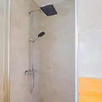 Azur - Experience The Adriatic Guest house Novi Vinodolski