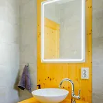 Azur - Experience The Adriatic 4* Novi Vinodolski