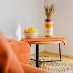 Azur - Experience The Adriatic Guest house