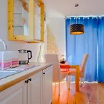 Azur - Experience The Adriatic Guest house