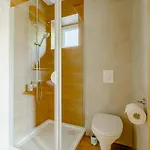 Guest house Azur - Experience The Adriatic