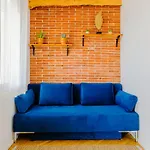 Azur - Experience The Adriatic Guest house 4*
