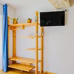 Azur - Experience The Adriatic Guest house Novi Vinodolski