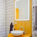 Guest house Azur - Experience The Adriatic Novi Vinodolski