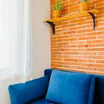 Azur - Experience The Adriatic