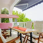 Guest house Azur - Experience The Adriatic