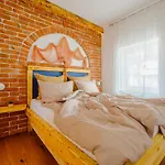 Azur - Experience The Adriatic Guest house 4*