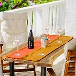 Guest house Azur - Experience The Adriatic Novi Vinodolski