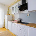 Azur - Experience The Adriatic Guest house