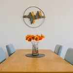 Guest house Azur - Experience The Adriatic