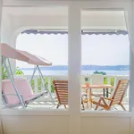 Azur - Experience The Adriatic Guest house 4*