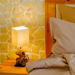 Azur - Experience The Adriatic 4*