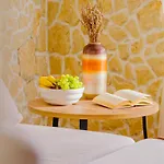 Azur - Experience The Adriatic Guest house