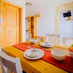 Azur - Experience The Adriatic Guest house 4*