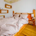 Azur - Experience The Adriatic Novi Vinodolski