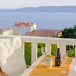 Azur - Experience The Adriatic Guest house
