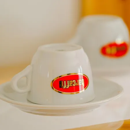 Pensión Azur - Experience The Adriatic 4*