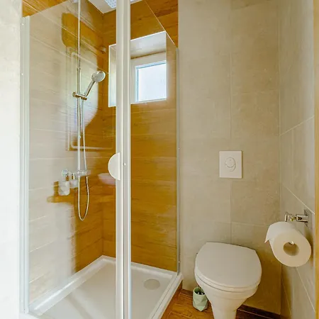 Pensión Azur - Experience The Adriatic