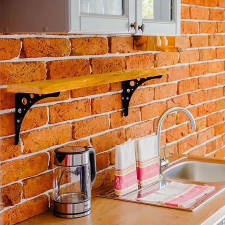 Azur - Experience The Adriatic Pensión