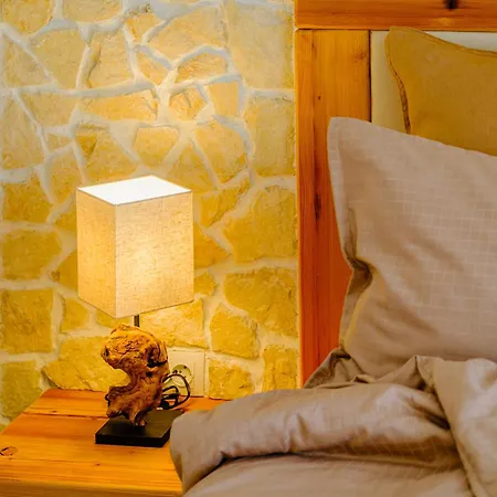 Azur - Experience The Adriatic 4*