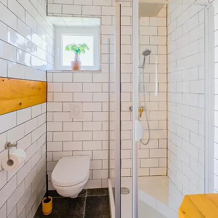 Vendégház Azur - Experience The Adriatic