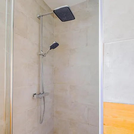 Azur - Experience The Adriatic Guest house Novi Vinodolski