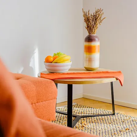 Azur - Experience The Adriatic Guest house