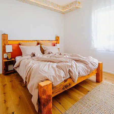 Azur - Experience The Adriatic Guest house Novi Vinodolski