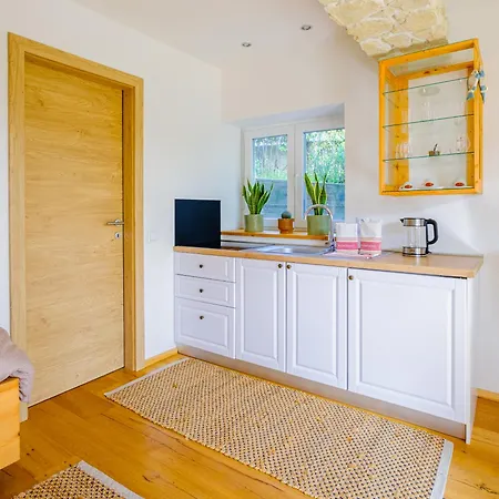 Azur - Experience The Adriatic