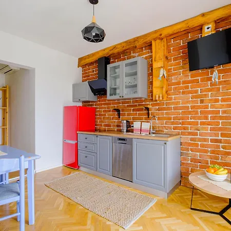 Guest house Azur - Experience The Adriatic Novi Vinodolski