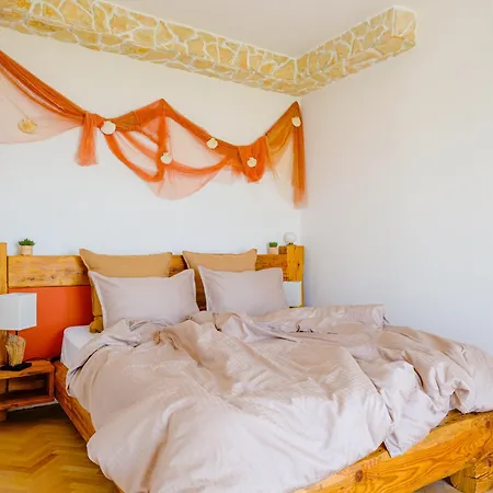 Azur - Experience The Adriatic