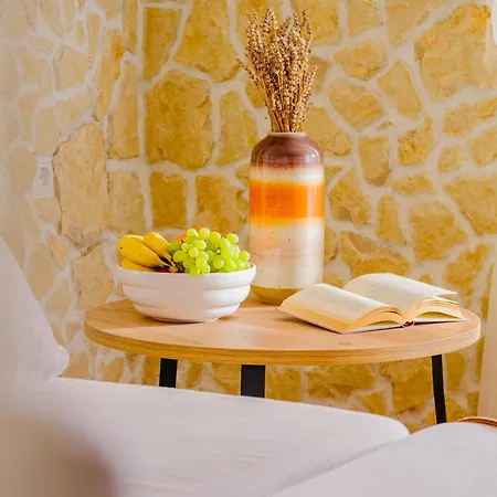 Azur - Experience The Adriatic Vendégház