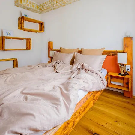 Azur - Experience The Adriatic Novi Vinodolski