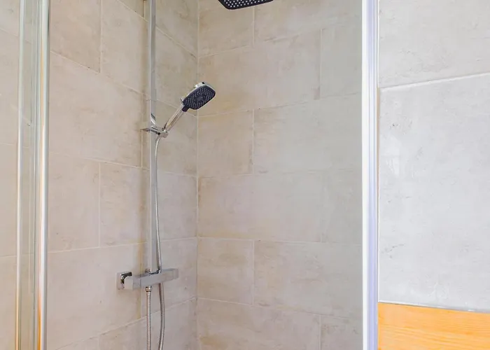 Azur - Experience The Adriatic Pensiune Novi Vinodolski