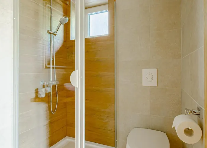 Gasthof Azur - Experience The Adriatic
