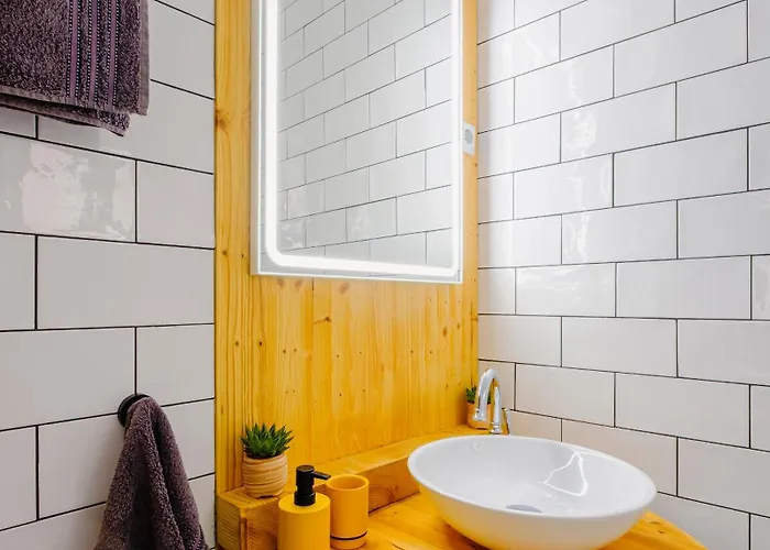 Azur - Experience The Adriatic 4*