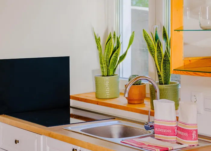 Azur - Experience The Adriatic Novi Vinodolski