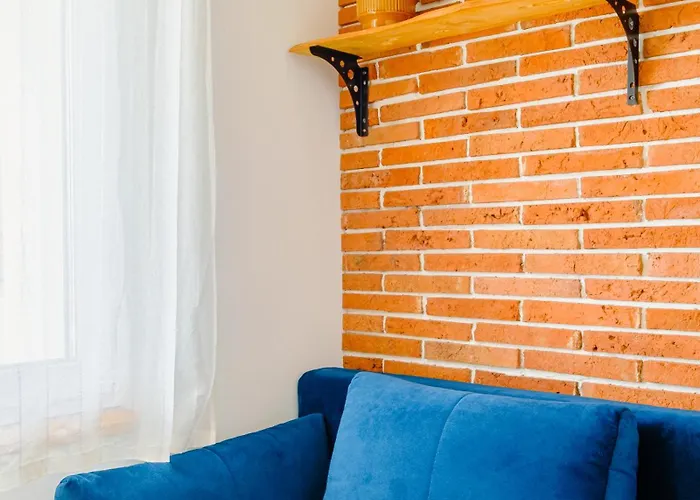 Azur - Experience The Adriatic