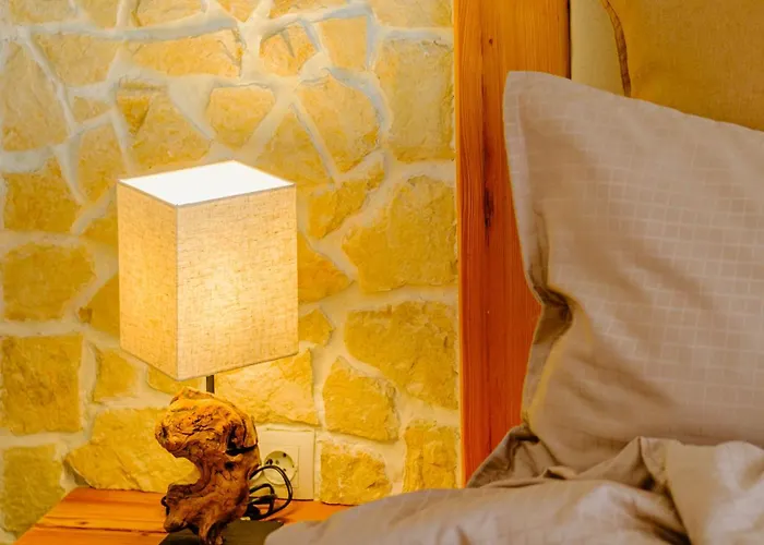 Azur - Experience The Adriatic 4*