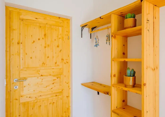 Azur - Experience The Adriatic Novi Vinodolski