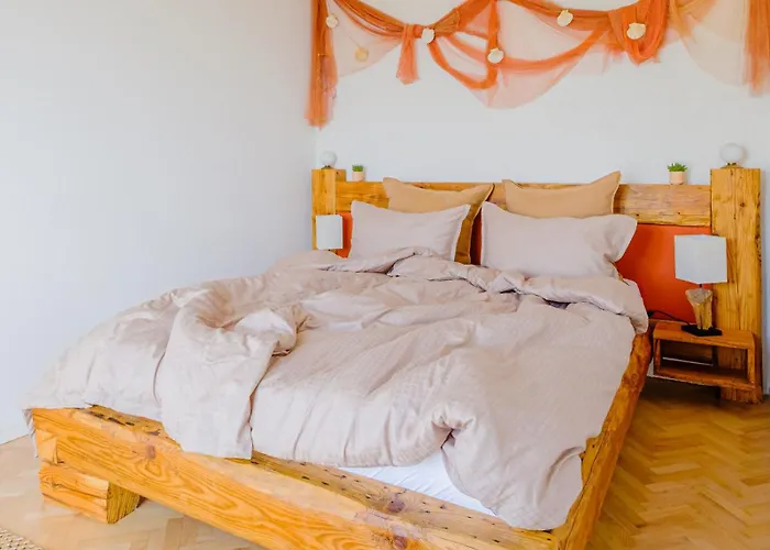 Azur - Experience The Adriatic