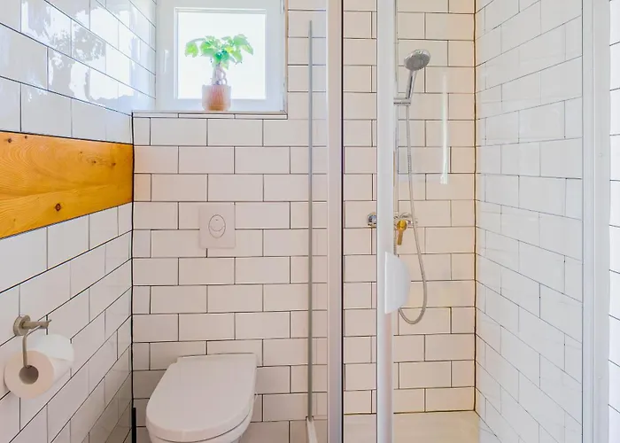 Pensiune Azur - Experience The Adriatic